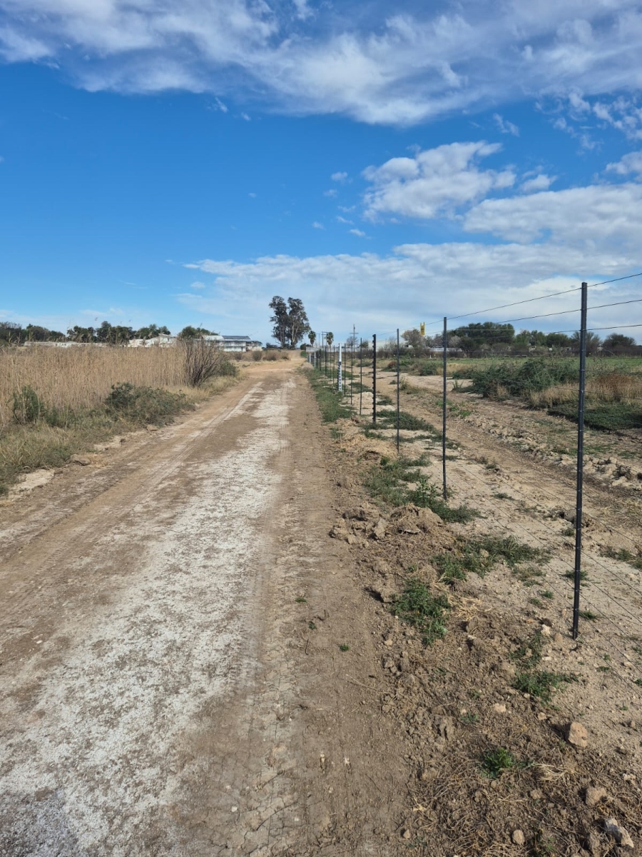 0 Bedroom Property for Sale in Die Erwe Northern Cape